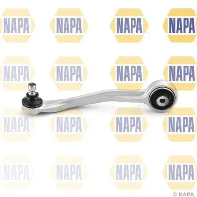 Wishbone Suspension Arm NAPA NST2964 - tradevehicleparts.co.uk