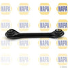 NAPA Wishbones Suspension Arms Wishbone Suspension Arm NST2965 thumbnail