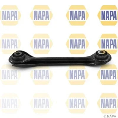 Wishbone Suspension Arm NAPA NST2965 - tradevehicleparts.co.uk