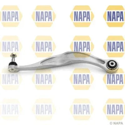 Wishbone Suspension Arm NAPA NST2966 - tradevehicleparts.co.uk