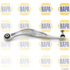 NAPA Wishbones Suspension Arms Wishbone Suspension Arm NST2967 thumbnail
