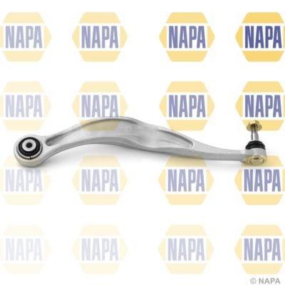 Wishbone Suspension Arm NAPA NST2967 - tradevehicleparts.co.uk