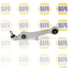 NAPA Wishbones Suspension Arms Wishbone Suspension Arm NST2968 thumbnail