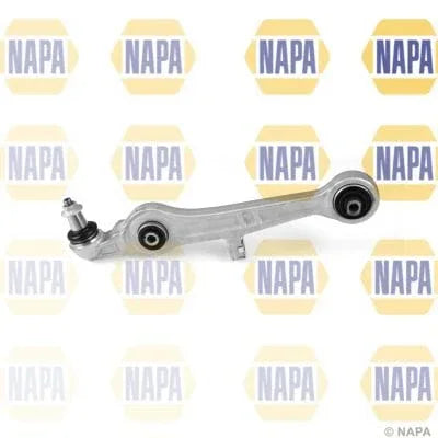 Wishbone Suspension Arm NAPA NST2968 - tradevehicleparts.co.uk