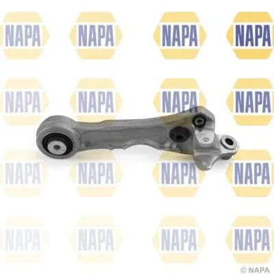 Wishbone Suspension Arm NAPA NST2969 - tradevehicleparts.co.uk