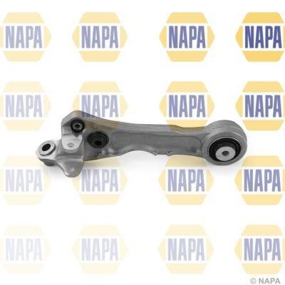 Wishbone Suspension Arm NAPA NST2970 - tradevehicleparts.co.uk