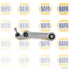 NAPA Wishbones Suspension Arms Wishbone Suspension Arm NST2971 thumbnail