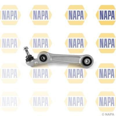 Wishbone Suspension Arm NAPA NST2971 - tradevehicleparts.co.uk