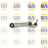 NAPA Wishbones Suspension Arms Wishbone Suspension Arm NST2972 thumbnail