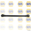 NAPA Wishbones Suspension Arms Wishbone Suspension Arm NST2973 thumbnail