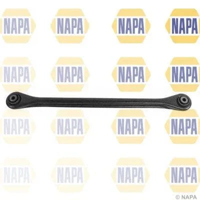 Wishbone Suspension Arm NAPA NST2973 - tradevehicleparts.co.uk