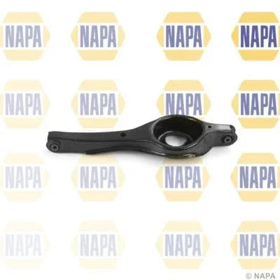 Wishbone Suspension Arm NAPA NST2974 - tradevehicleparts.co.uk