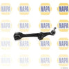 NAPA Wishbones Suspension Arms Wishbone Suspension Arm NST2975 thumbnail