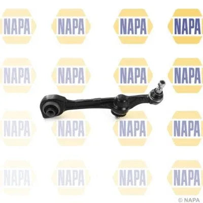 Wishbone Suspension Arm NAPA NST2975 - tradevehicleparts.co.uk