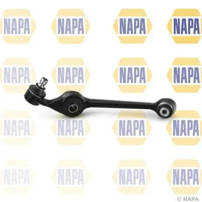Wishbone Suspension Arm NAPA NST2977 - tradevehicleparts.co.uk