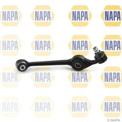 Wishbone Suspension Arm NAPA NST2978 - tradevehicleparts.co.uk
