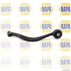 NAPA Wishbones Suspension Arms Wishbone Suspension Arm NST2979 thumbnail