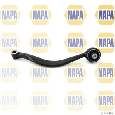 Wishbone Suspension Arm NAPA NST2979 - tradevehicleparts.co.uk