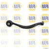 NAPA Wishbones Suspension Arms Wishbone Suspension Arm NST2980 thumbnail