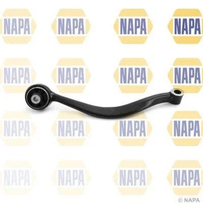 Wishbone Suspension Arm NAPA NST2980 - tradevehicleparts.co.uk