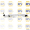 NAPA Wishbones Suspension Arms Wishbone Suspension Arm NST2981 thumbnail