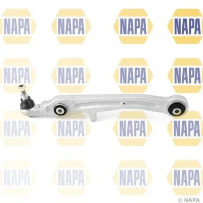 Wishbone Suspension Arm NAPA NST2981 - tradevehicleparts.co.uk