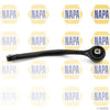 NAPA Wishbones Suspension Arms Wishbone Suspension Arm NST2982 thumbnail