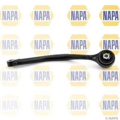 Wishbone Suspension Arm NAPA NST2982 - tradevehicleparts.co.uk