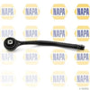 NAPA Wishbones Suspension Arms Wishbone Suspension Arm NST2983 thumbnail