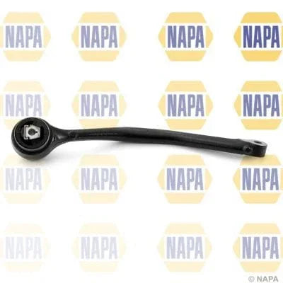 Wishbone Suspension Arm NAPA NST2983 - tradevehicleparts.co.uk