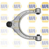 NAPA Wishbones Suspension Arms Wishbone Suspension Arm NST2984 thumbnail