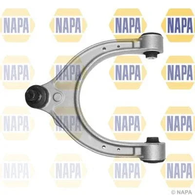 Wishbone Suspension Arm NAPA NST2984 - tradevehicleparts.co.uk