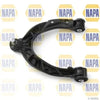 NAPA Wishbones Suspension Arms Wishbone Suspension Arm NST2985 thumbnail