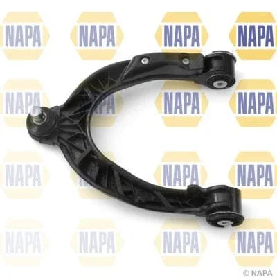 Wishbone Suspension Arm NAPA NST2985 - tradevehicleparts.co.uk