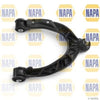 NAPA Wishbones Suspension Arms Wishbone Suspension Arm NST2986 thumbnail