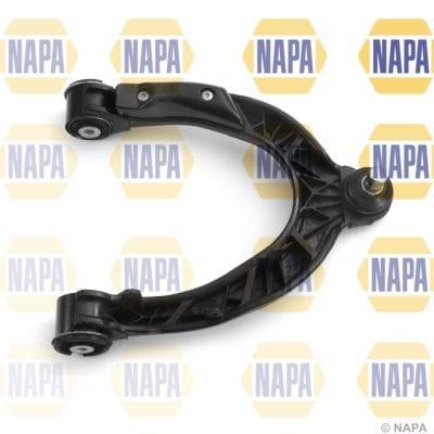 Wishbone Suspension Arm NAPA NST2986 - tradevehicleparts.co.uk