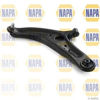 Wishbone Suspension Arm NAPA NST2989 - tradevehicleparts.co.uk