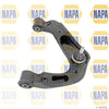 NAPA Wishbones Suspension Arms Wishbone Suspension Arm NST2993 thumbnail