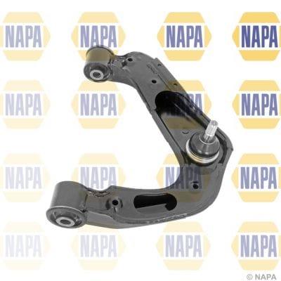 Wishbone Suspension Arm NAPA NST2993 - tradevehicleparts.co.uk
