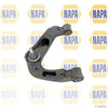 NAPA Wishbones Suspension Arms Wishbone Suspension Arm NST2994 thumbnail