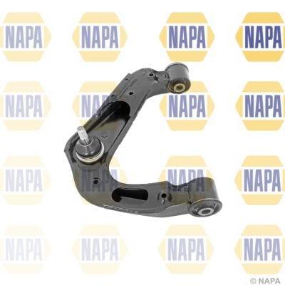 Wishbone Suspension Arm NAPA NST2994 - tradevehicleparts.co.uk