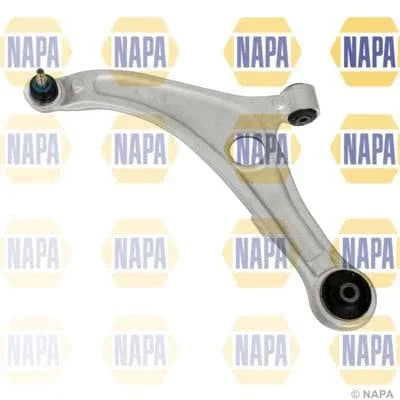 Wishbone Suspension Arm NAPA NST2995 - tradevehicleparts.co.uk