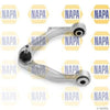 NAPA Wishbones Suspension Arms Wishbone Suspension Arm NST2997 thumbnail