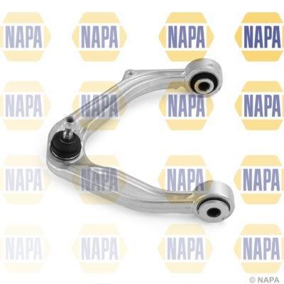 Wishbone Suspension Arm NAPA NST2997 - tradevehicleparts.co.uk