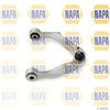 NAPA Wishbones Suspension Arms Wishbone Suspension Arm NST2998 thumbnail