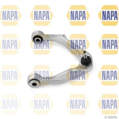 Wishbone Suspension Arm NAPA NST2998 - tradevehicleparts.co.uk