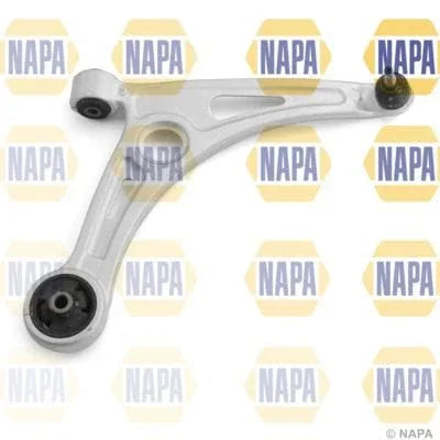 Wishbone Suspension Arm NAPA NST3000 - tradevehicleparts.co.uk