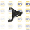 NAPA Wishbones Suspension Arms Wishbone Suspension Arm NST3001 thumbnail