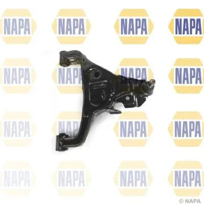 Wishbone Suspension Arm NAPA NST3001 - tradevehicleparts.co.uk