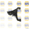 NAPA Wishbones Suspension Arms Wishbone Suspension Arm NST3002 thumbnail